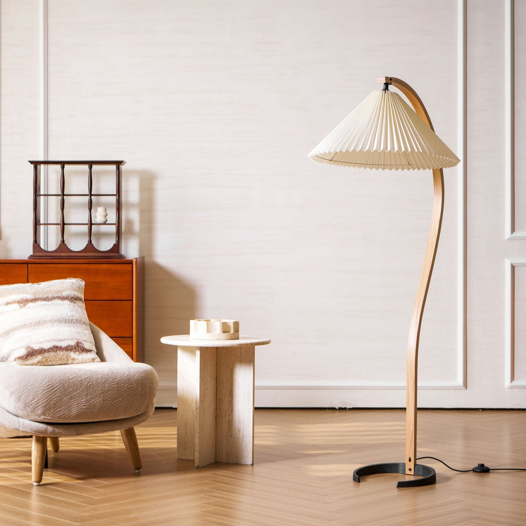 caprani-floor-lamp-anzaz--120