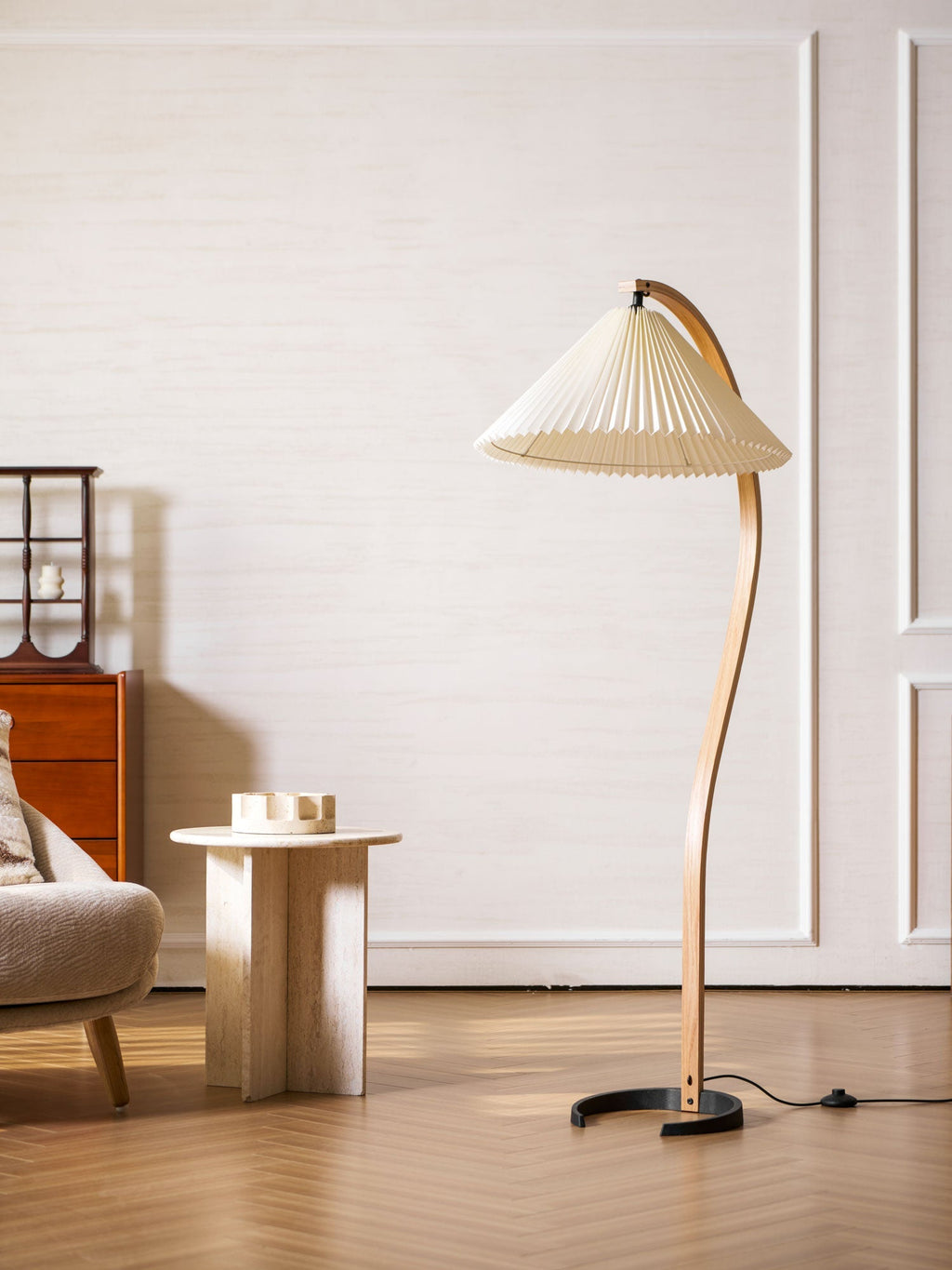 caprani-floor-lamp-anzaz--121