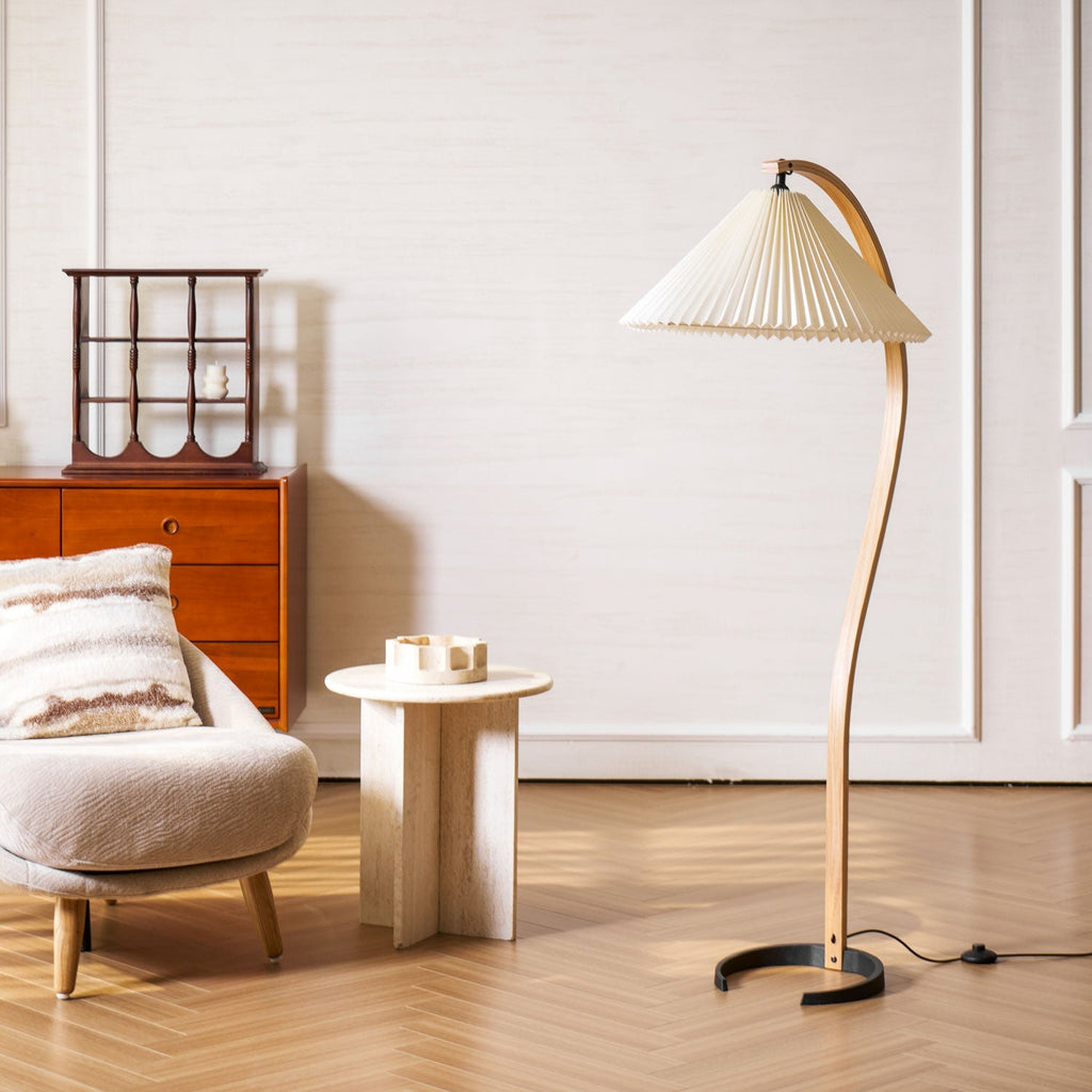 caprani-floor-lamp-anzaz--122