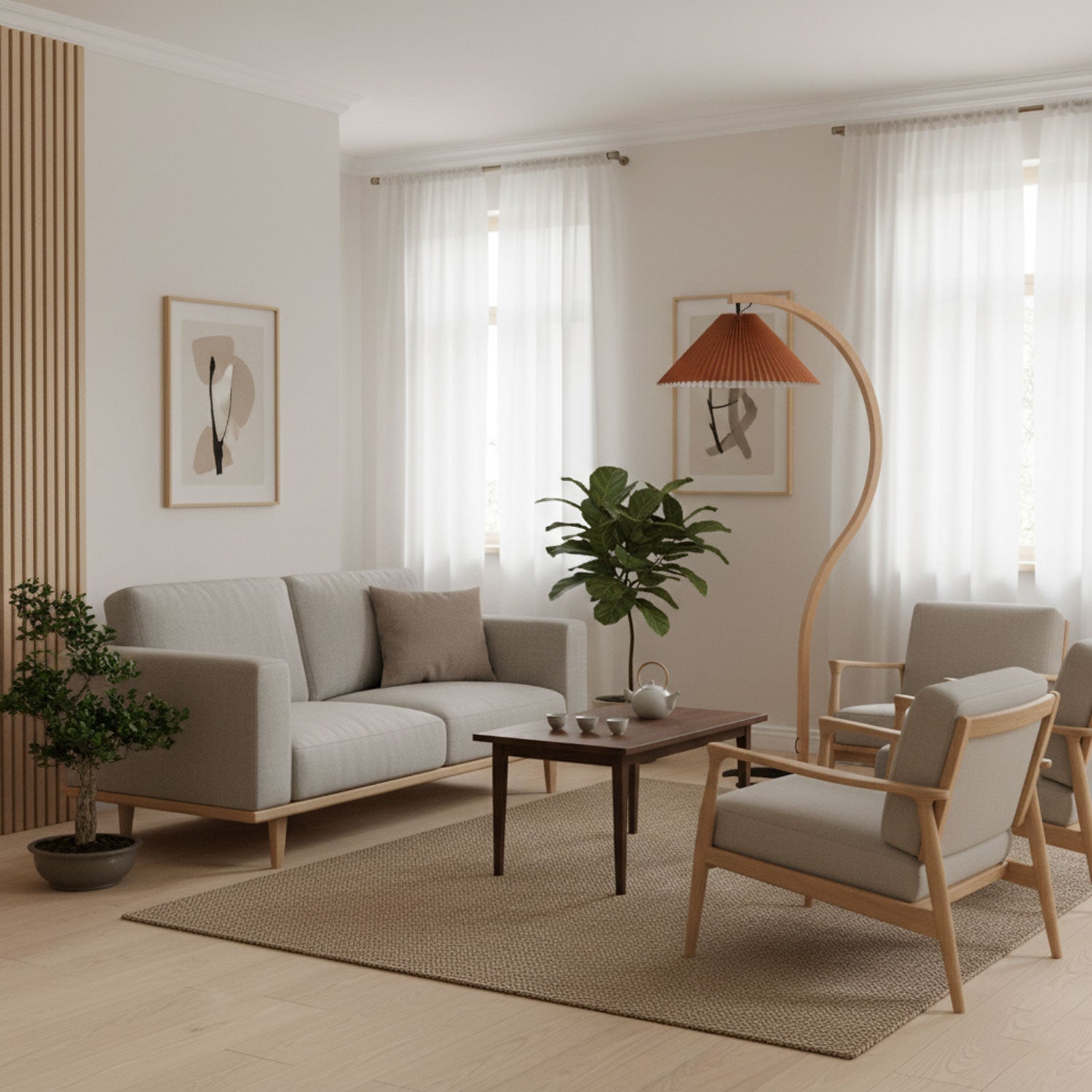 caprani-floor-lamp-anzaz-Beech wood & Coffee-11