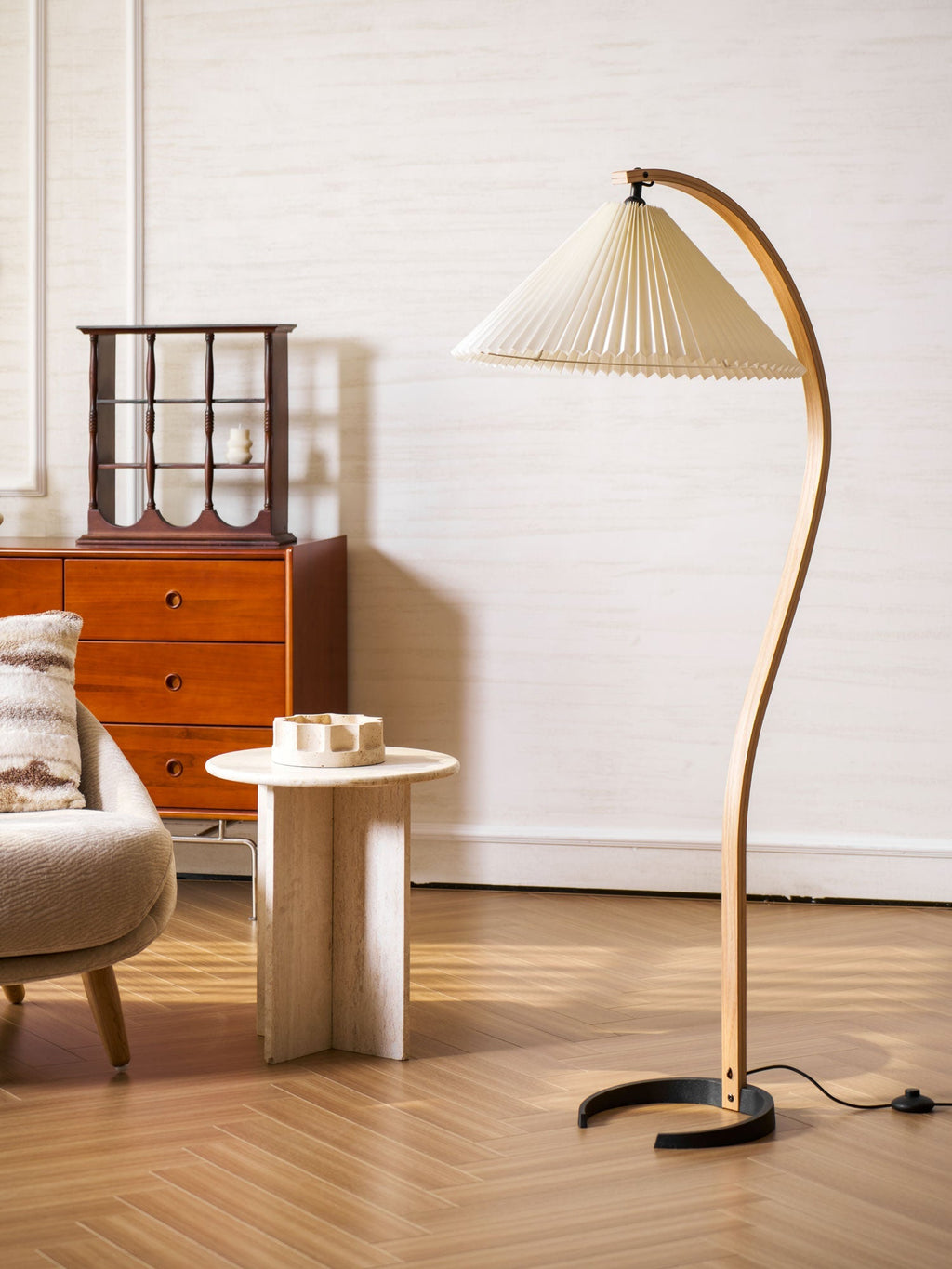 caprani-floor-lamp-anzaz--123