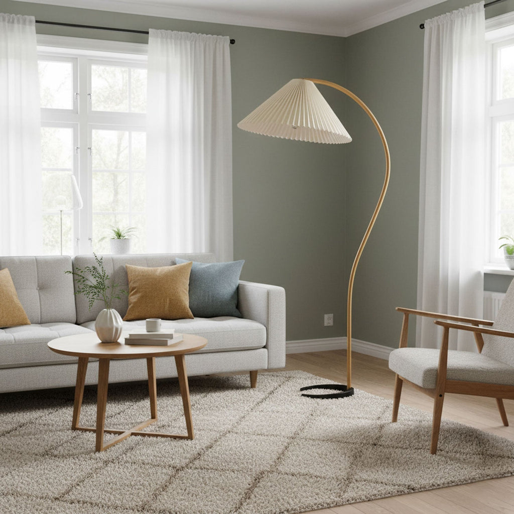 caprani-floor-lamp-anzaz-Beech wood & Coffee-9
