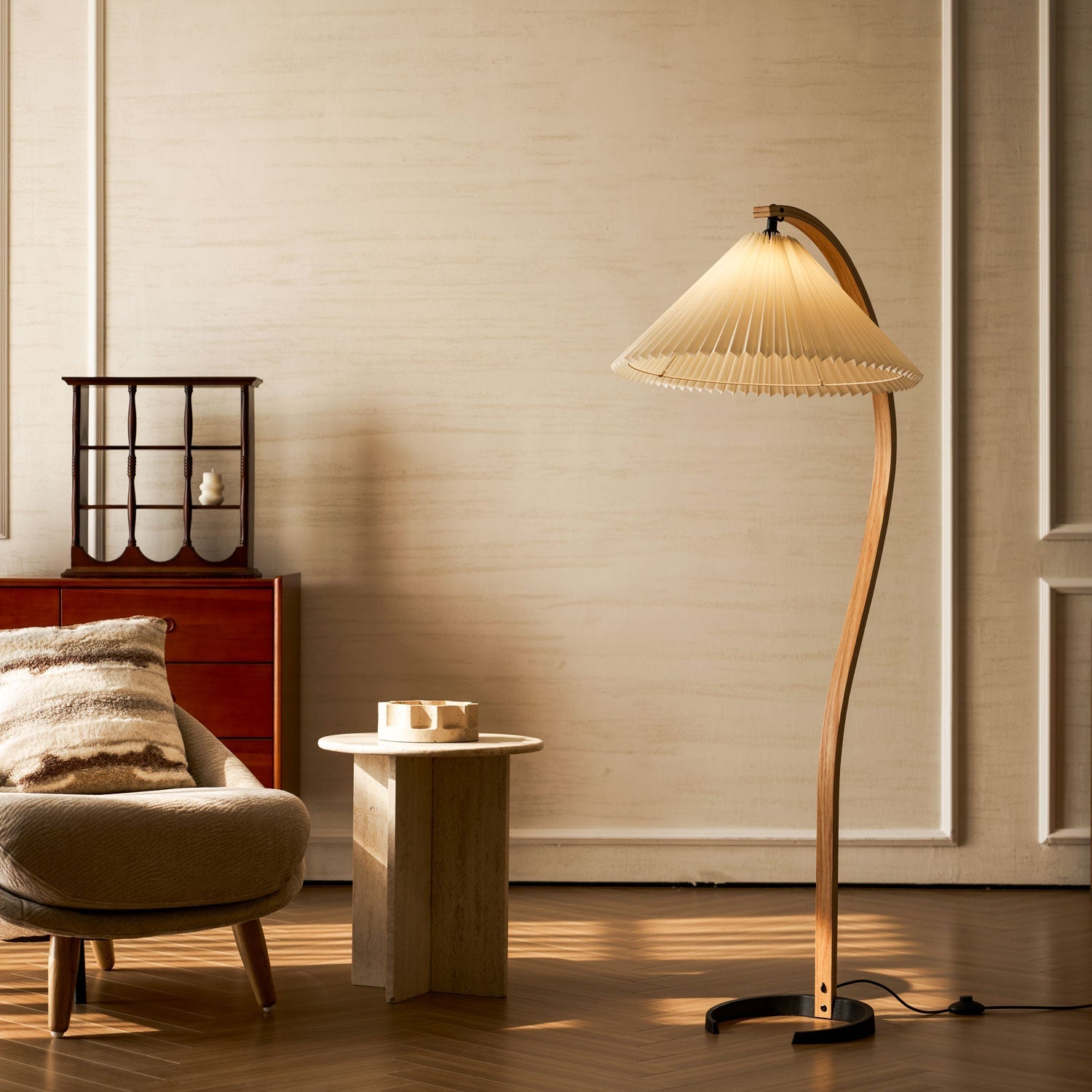 caprani-floor-lamp-anzaz--124