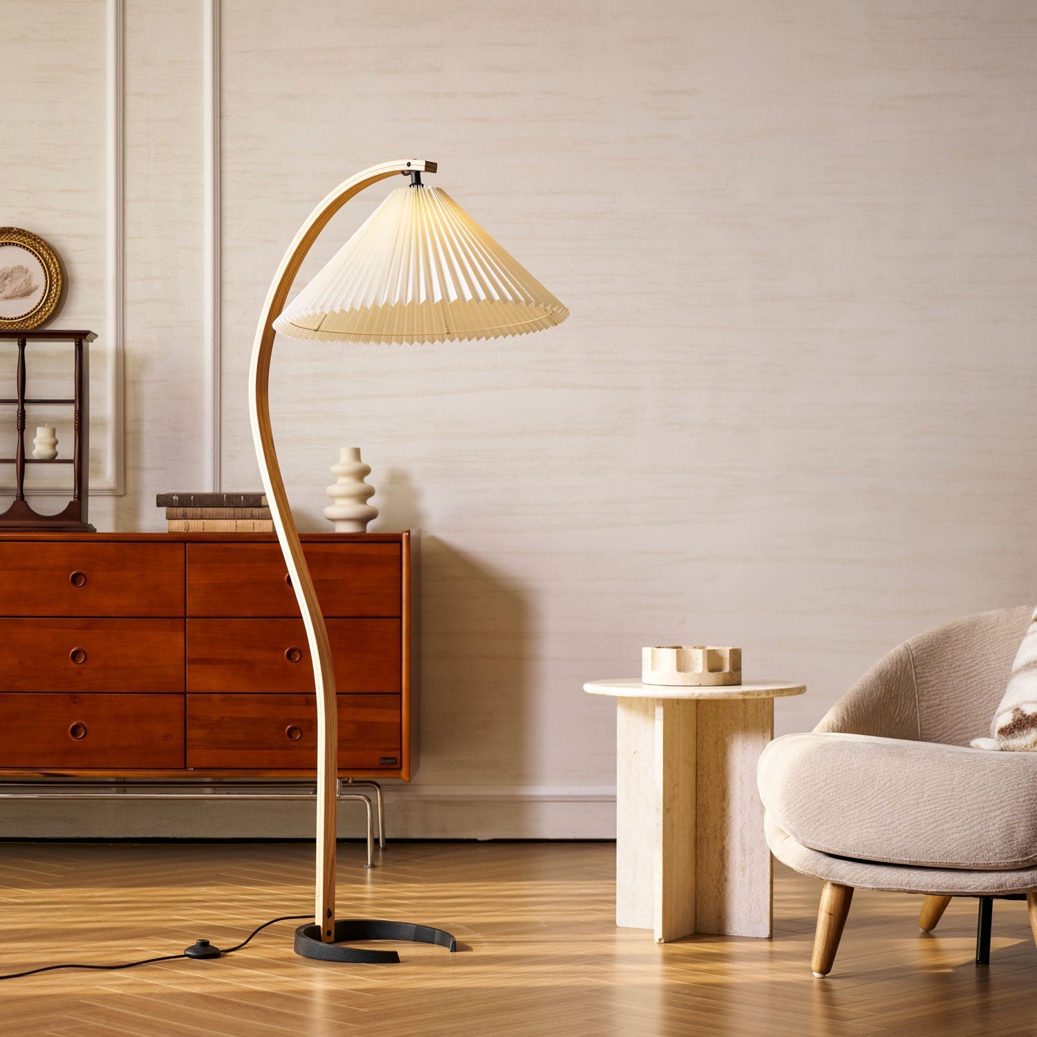 caprani-floor-lamp-anzaz--125