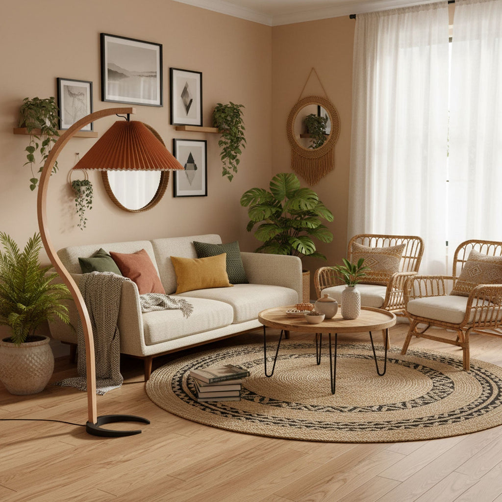 caprani-floor-lamp-anzaz-Beech wood & Beige-8