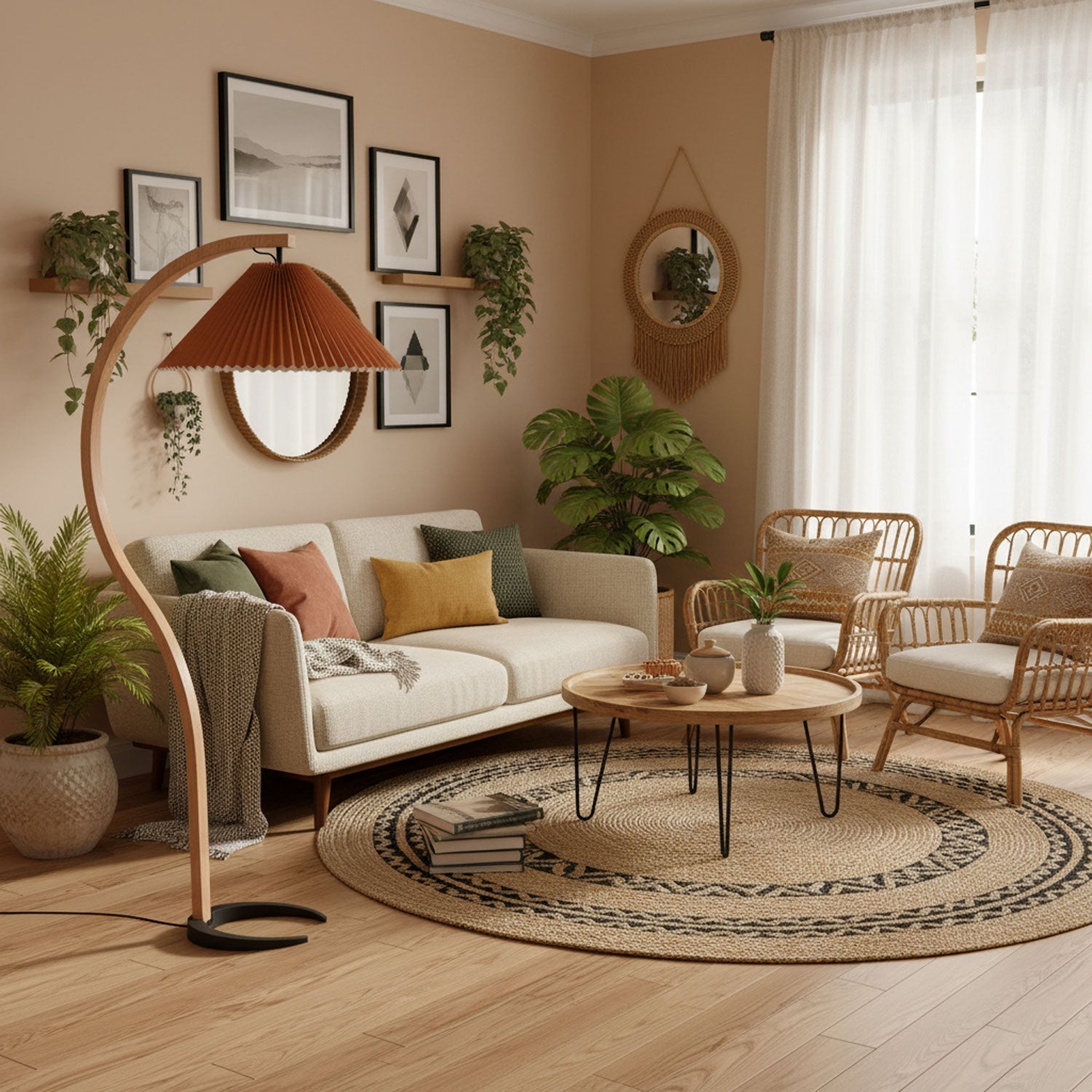 caprani-floor-lamp-anzaz-Beech wood & Beige-8