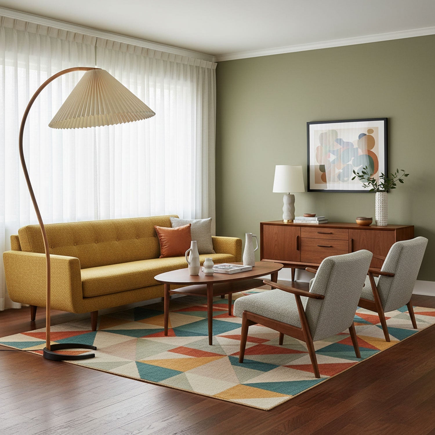 caprani-floor-lamp-anzaz-Beech wood & Beige-5