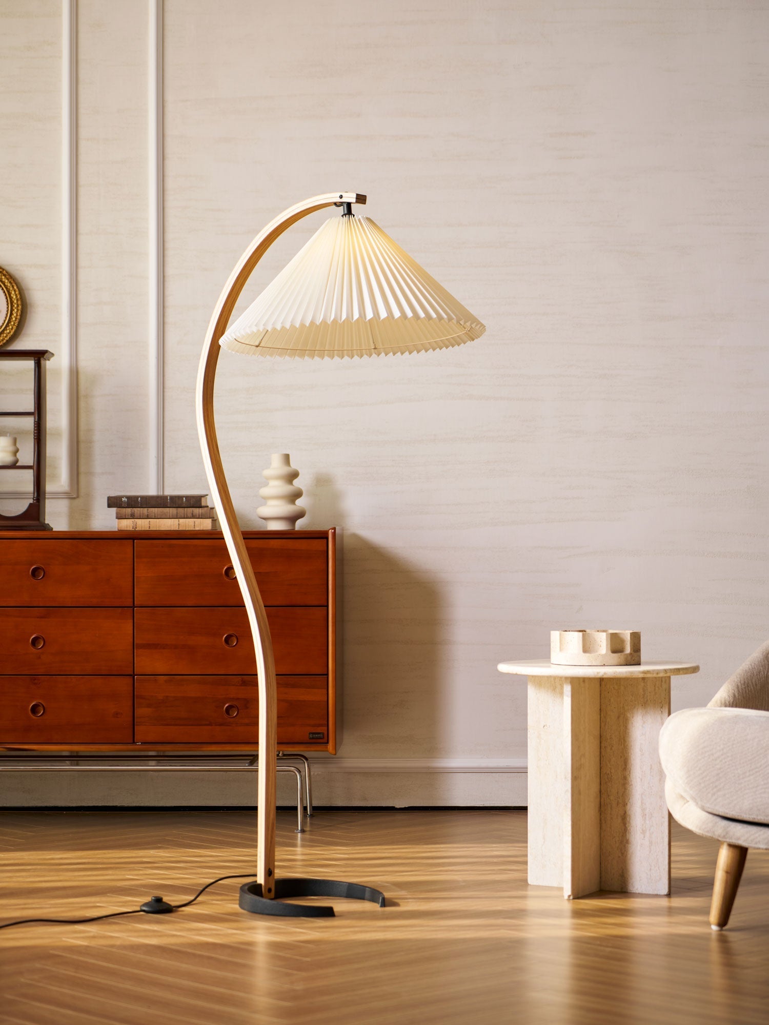 caprani-floor-lamp-anzaz--126