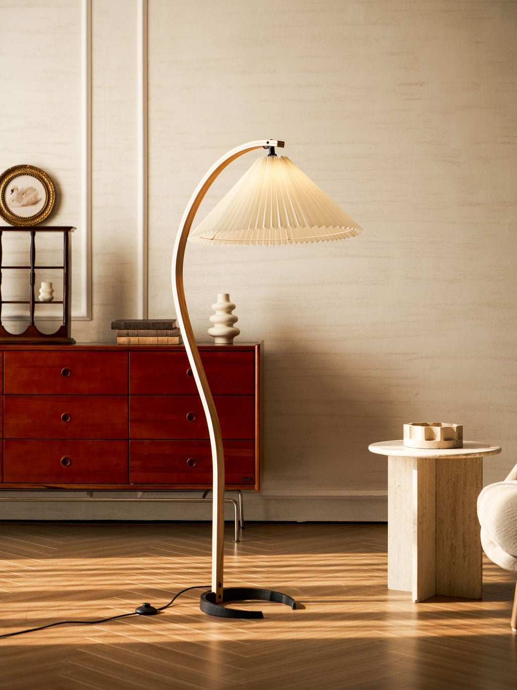 caprani-floor-lamp-anzaz--127