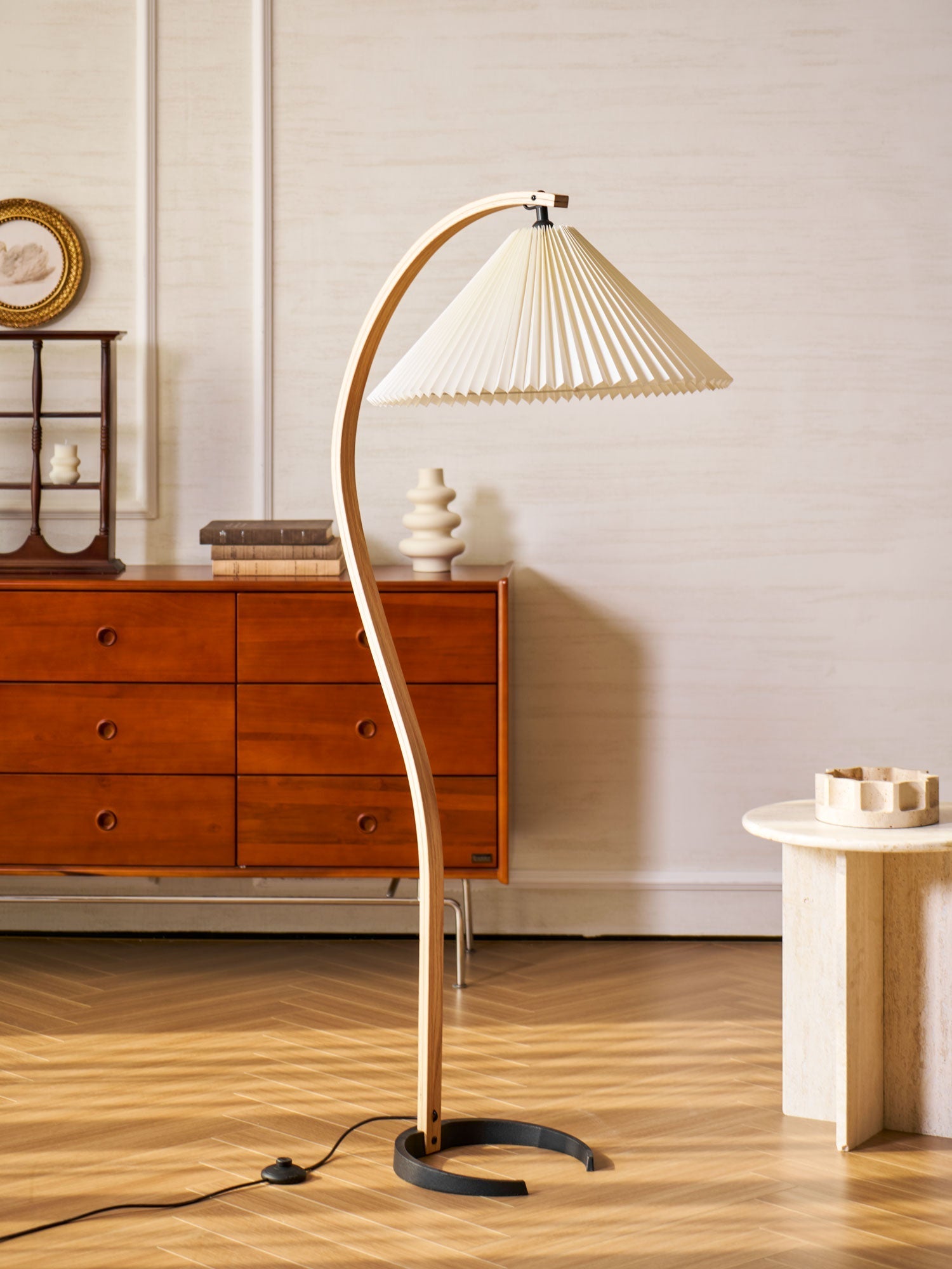 caprani-floor-lamp-anzaz--118