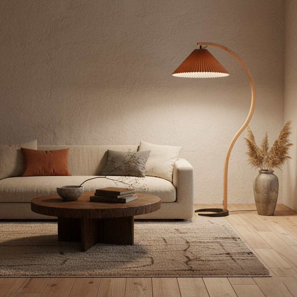 caprani-floor-lamp-anzaz--13