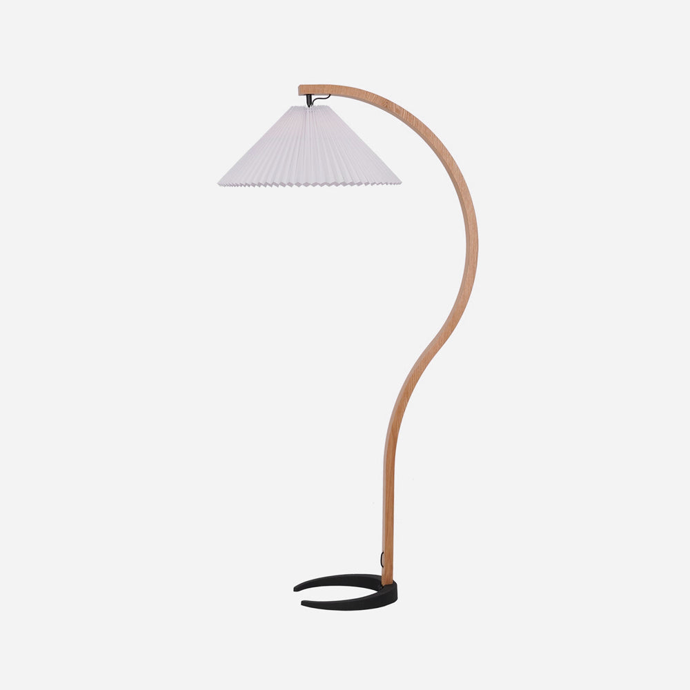 caprani-floor-lamp-anzaz--94