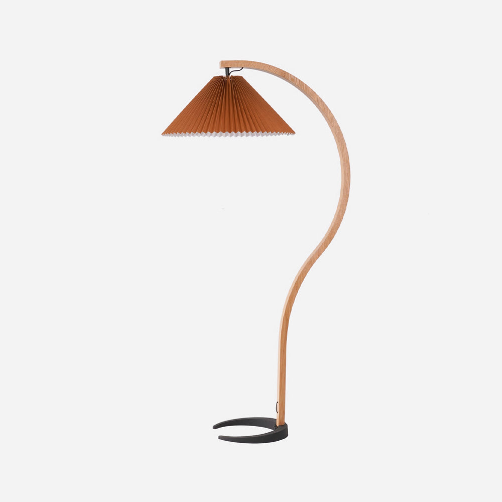 caprani-floor-lamp-anzaz--95
