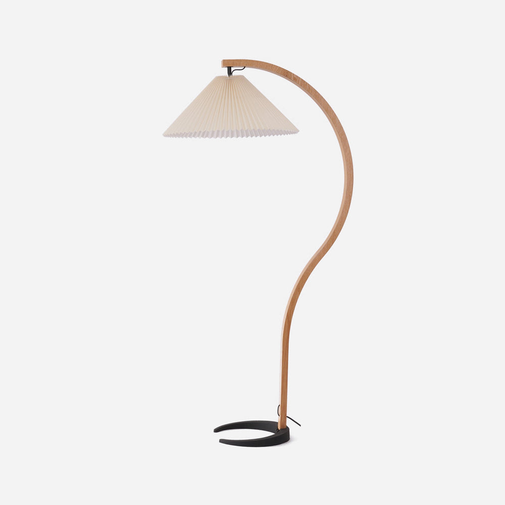 caprani-floor-lamp-anzaz--96