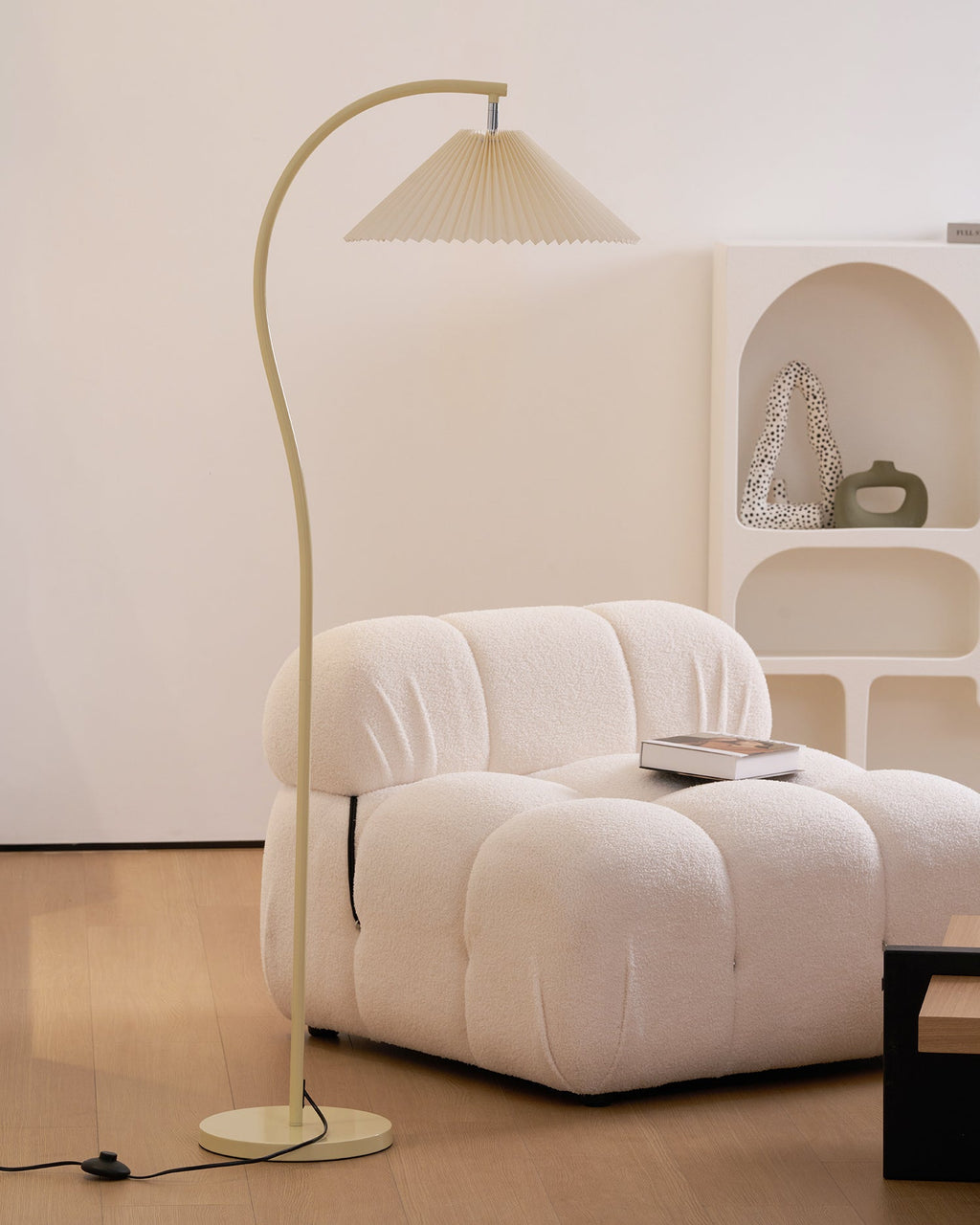 crescini-pleated-floor-lamp-anzaz--76