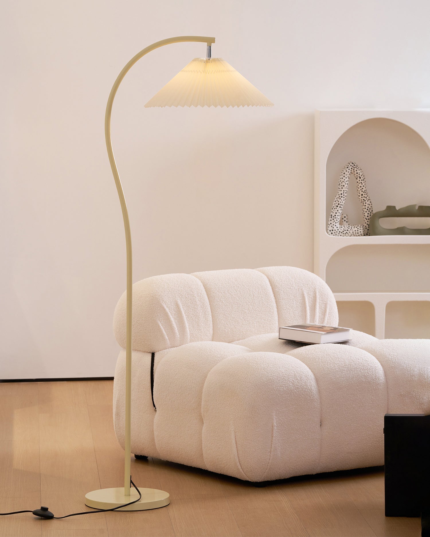 crescini-pleated-floor-lamp-anzaz--77