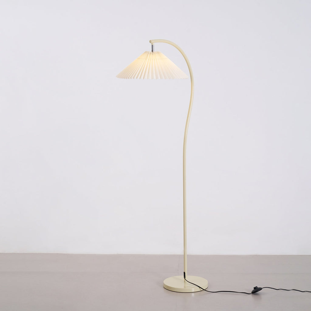 crescini-pleated-floor-lamp-anzaz--69