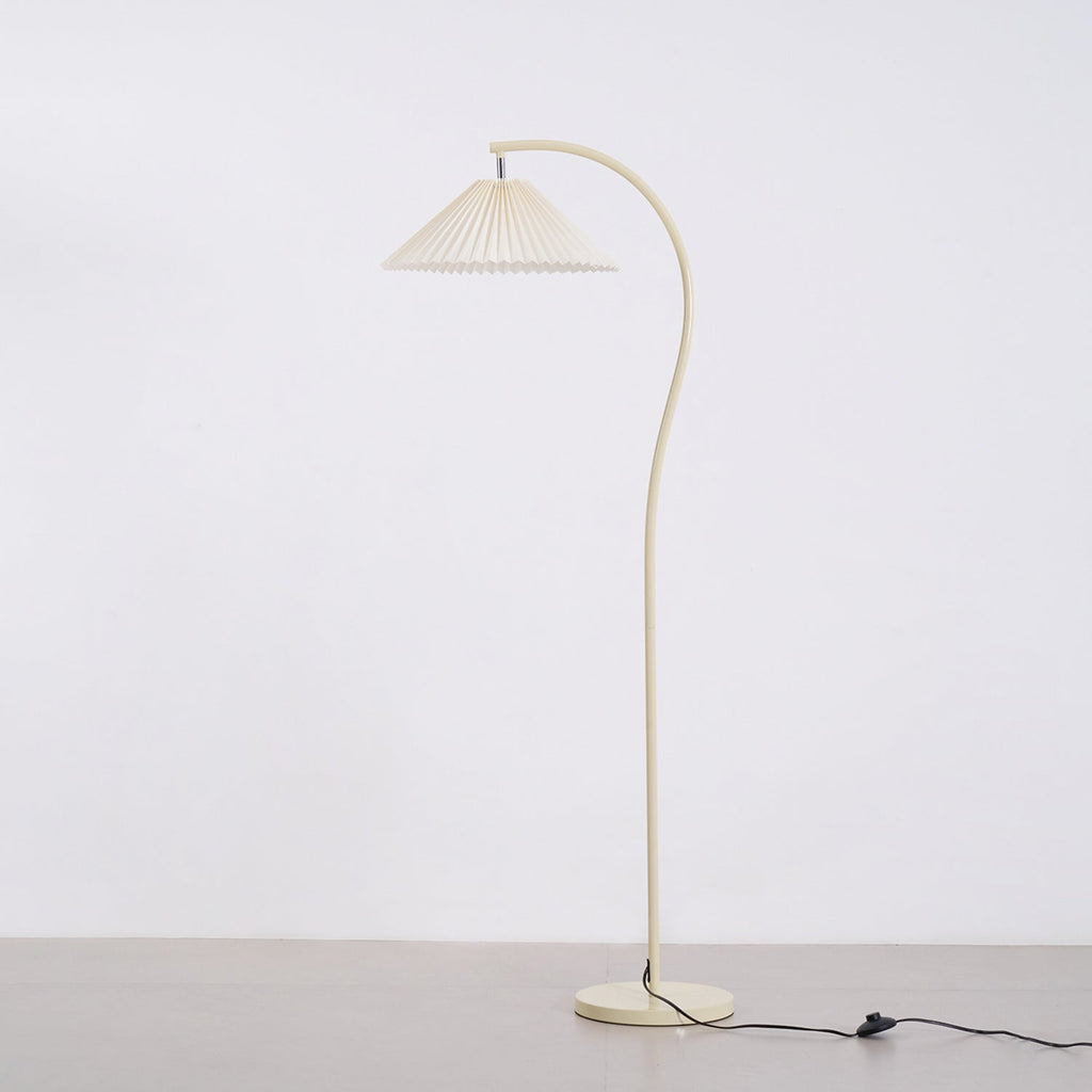 crescini-pleated-floor-lamp-anzaz--70
