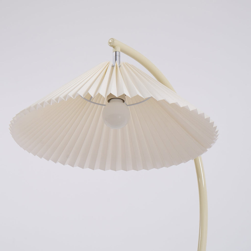 crescini-pleated-floor-lamp-anzaz--71