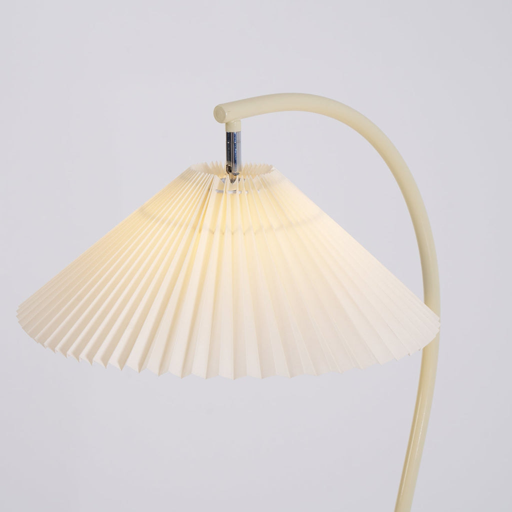 crescini-pleated-floor-lamp-anzaz--72