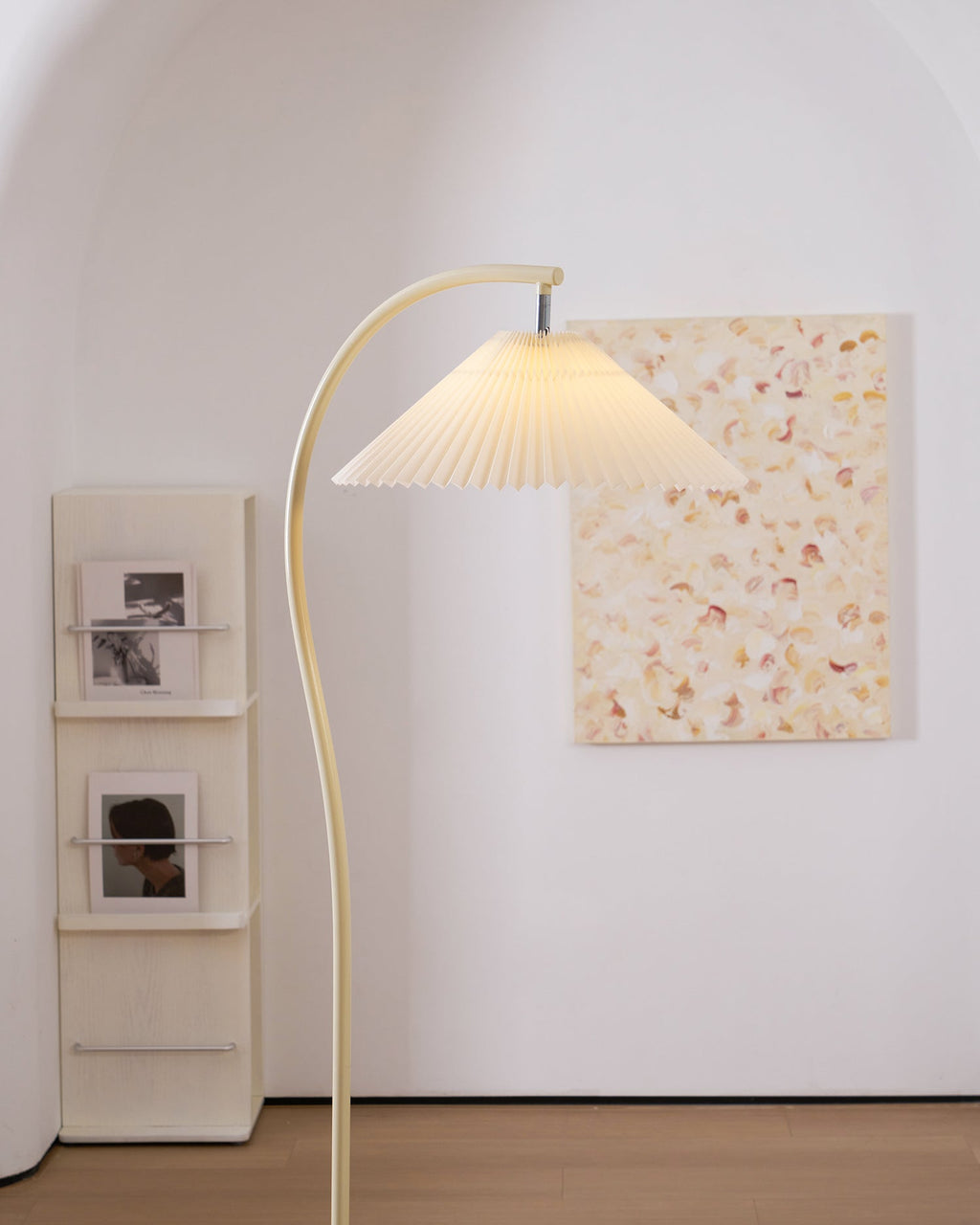 crescini-pleated-floor-lamp-anzaz--73