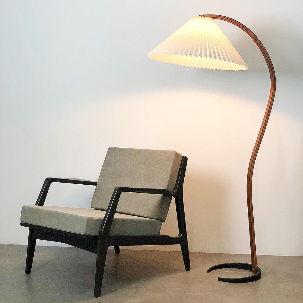 caprani-floor-lamp-anzaz--25
