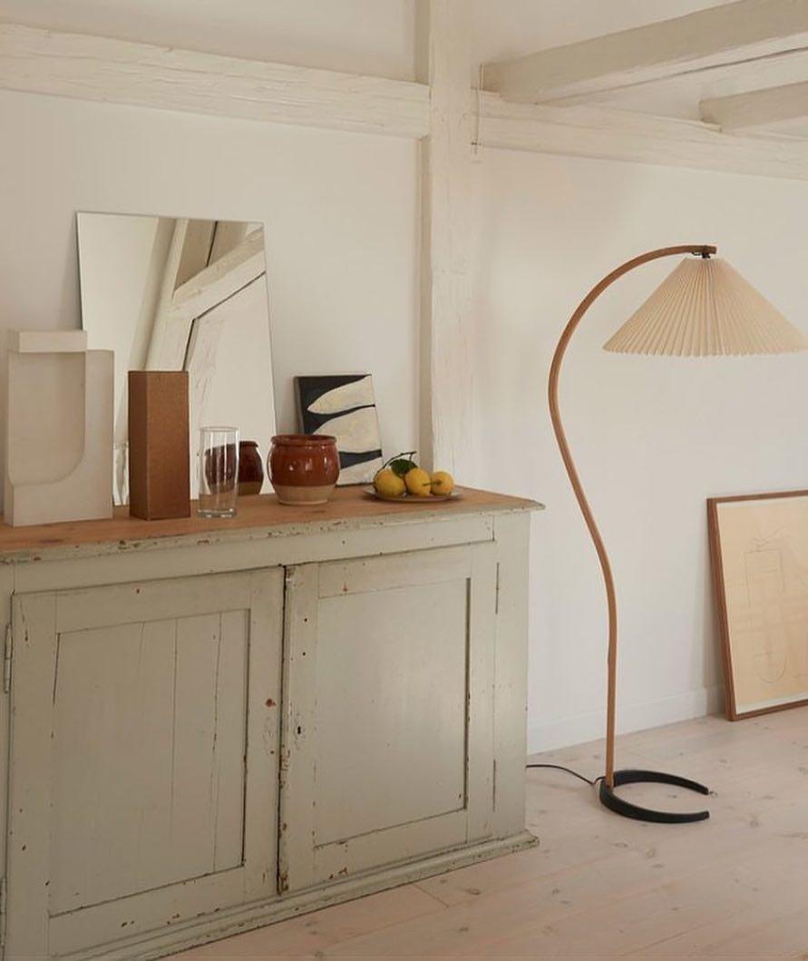 caprani-floor-lamp-anzaz--33