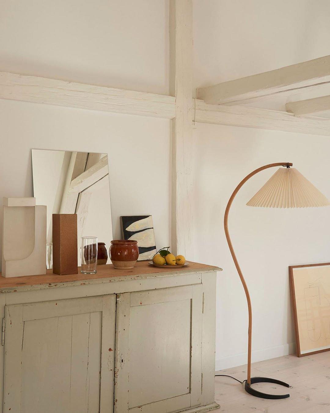 caprani-floor-lamp-anzaz--35
