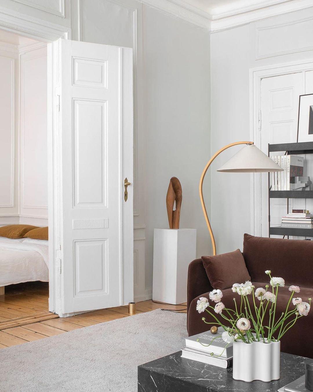 caprani-floor-lamp-anzaz--36