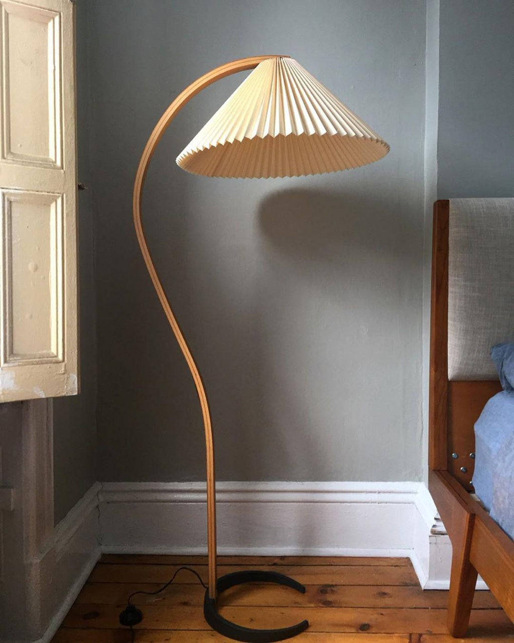 caprani-floor-lamp-anzaz--37