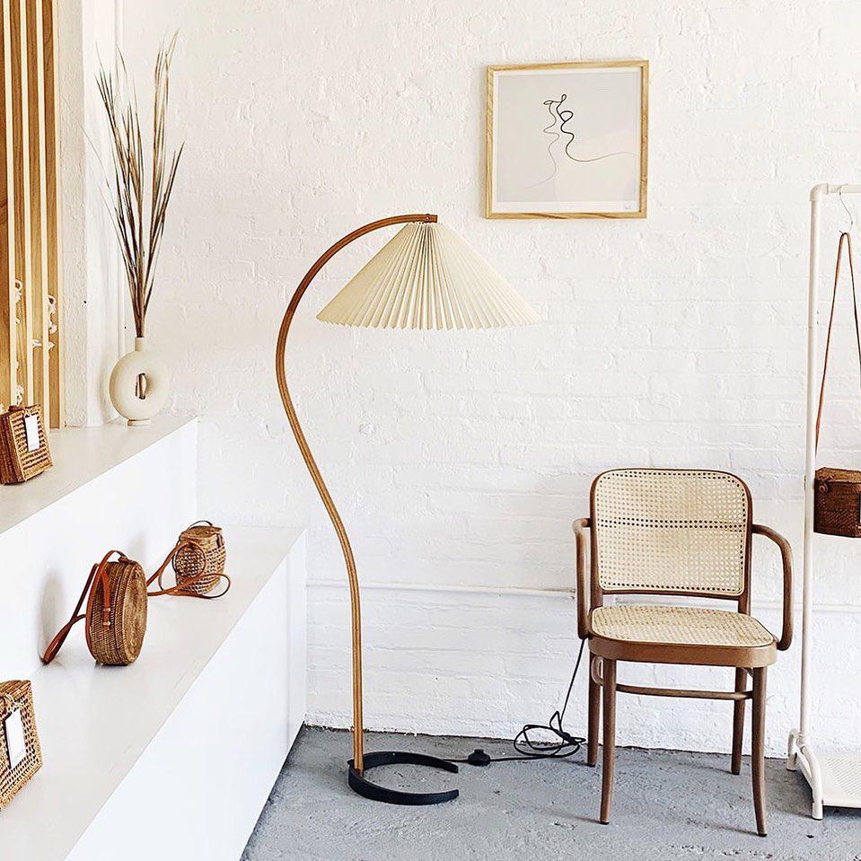 caprani-floor-lamp-anzaz--30