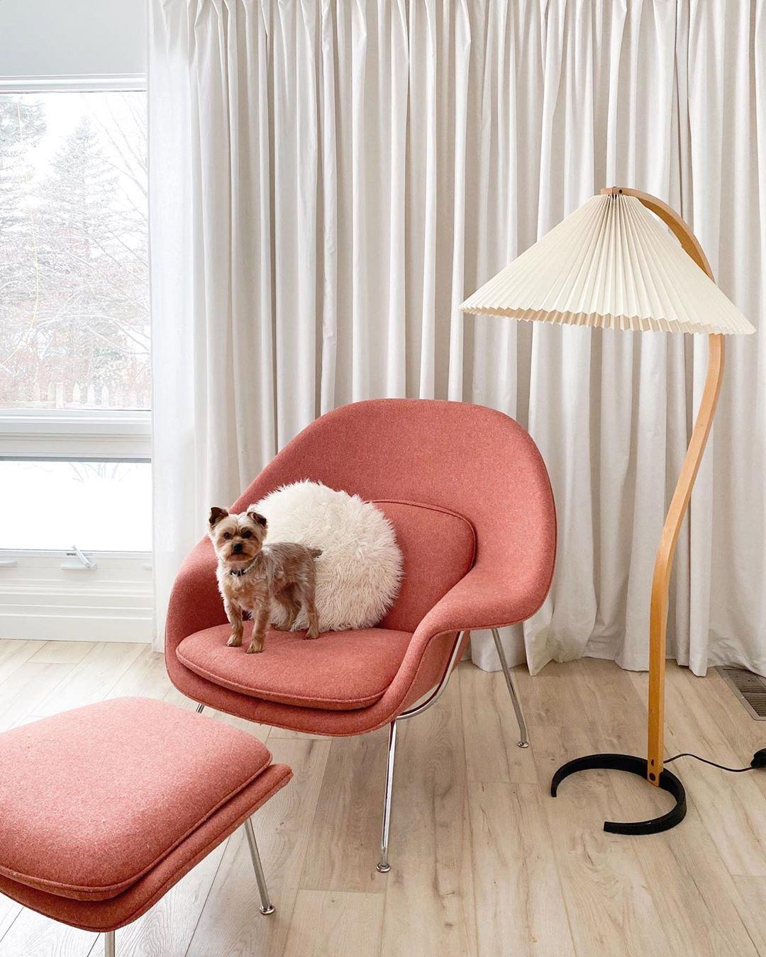 caprani-floor-lamp-anzaz--38