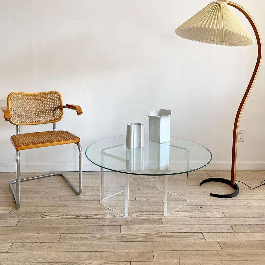 caprani-floor-lamp-anzaz--39