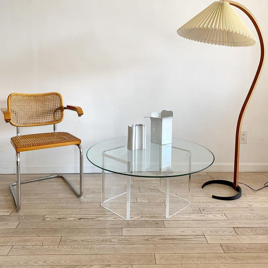 caprani-floor-lamp-anzaz--39