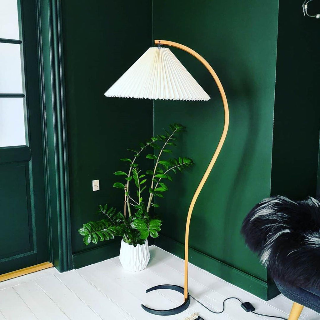 caprani-floor-lamp-anzaz--40