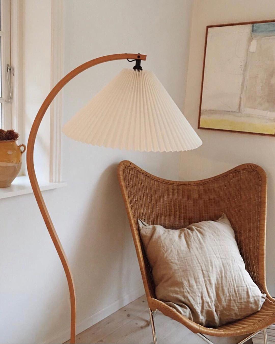 caprani-floor-lamp-anzaz--41
