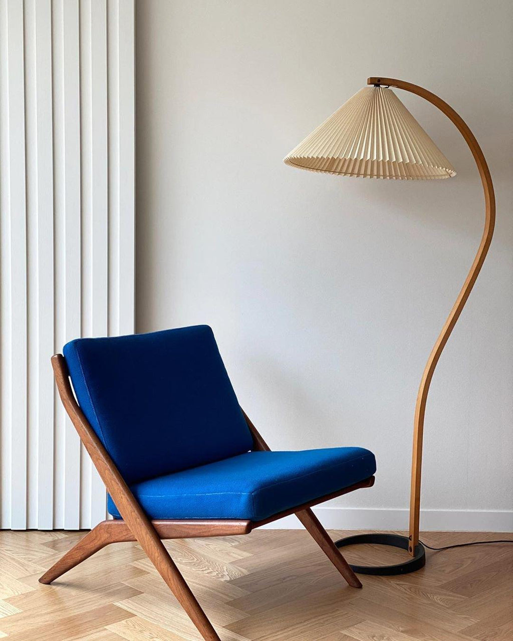 caprani-floor-lamp-anzaz--42