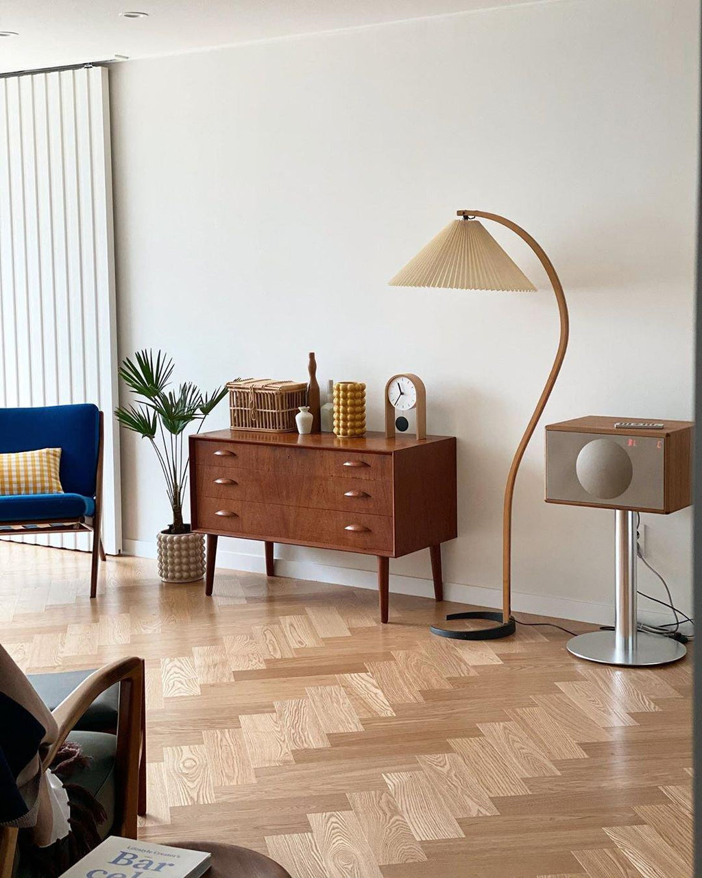 caprani-floor-lamp-anzaz--44