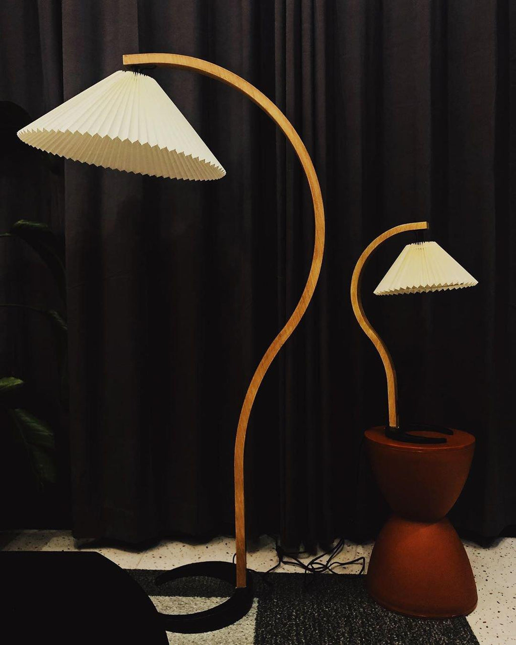caprani-floor-lamp-anzaz--45