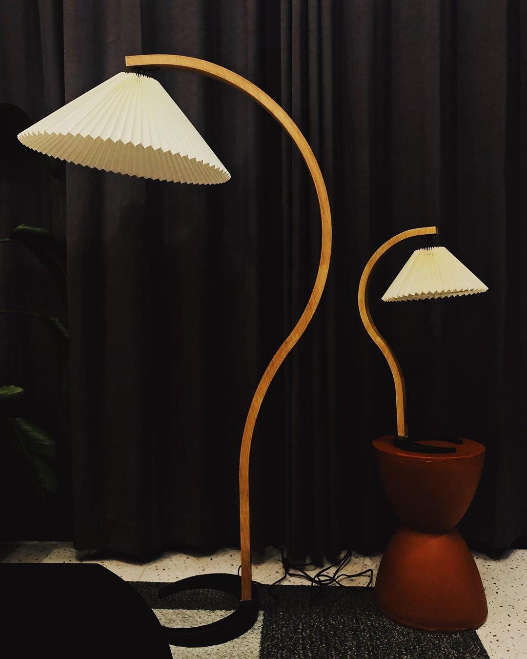 caprani-floor-lamp-anzaz--45