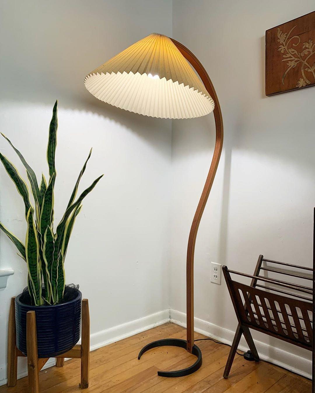 caprani-floor-lamp-anzaz--46
