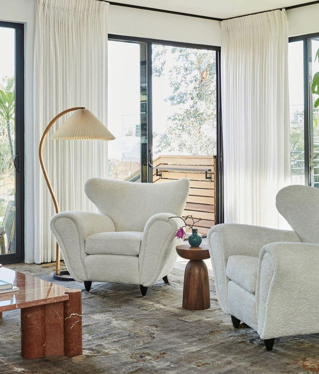 caprani-floor-lamp-anzaz--47