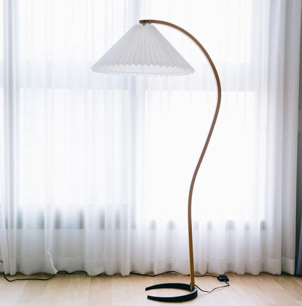 caprani-floor-lamp-anzaz--48