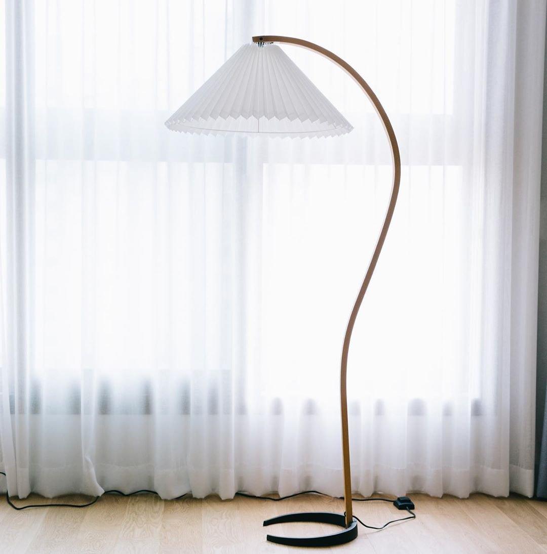 caprani-floor-lamp-anzaz--48