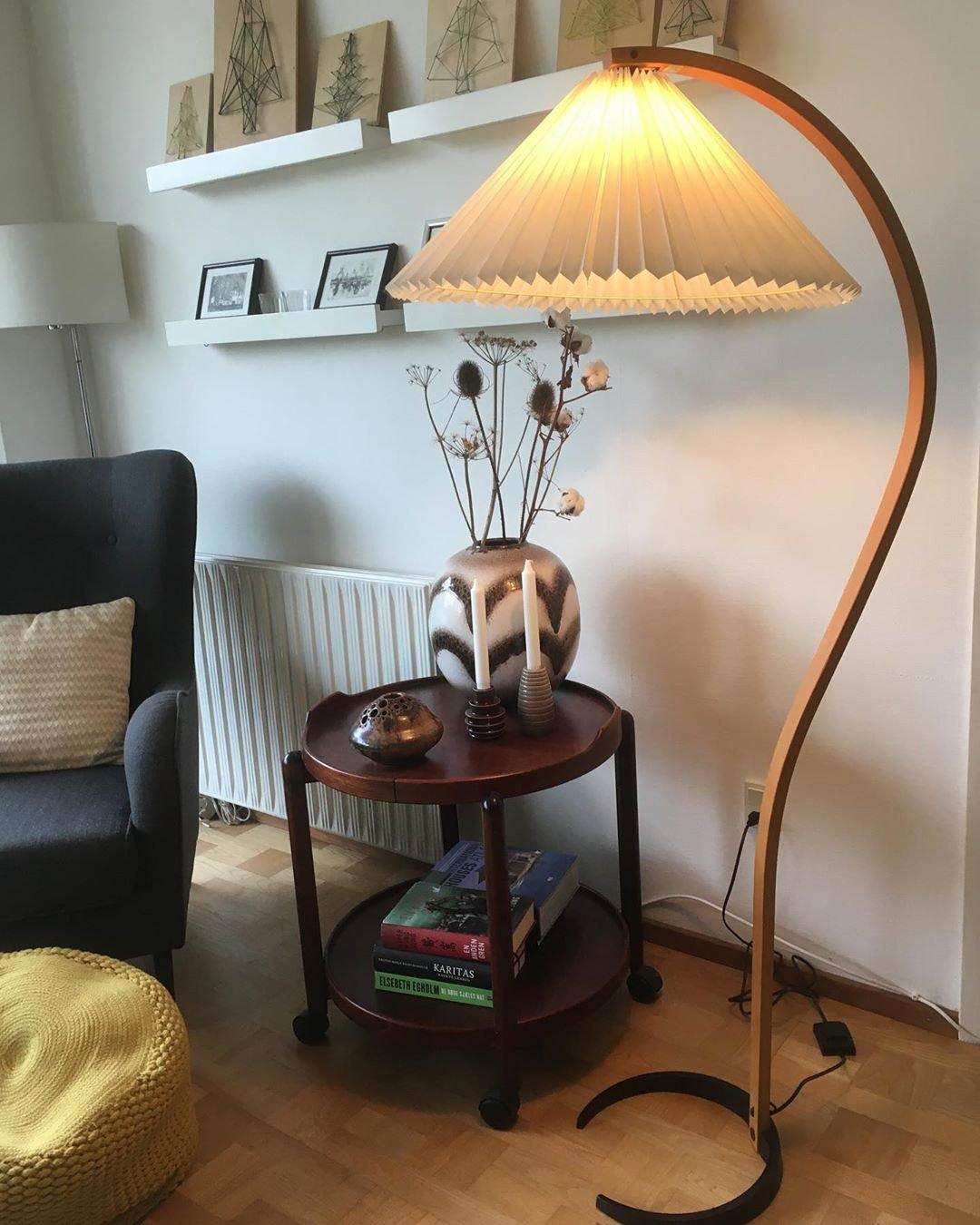 caprani-floor-lamp-anzaz--49