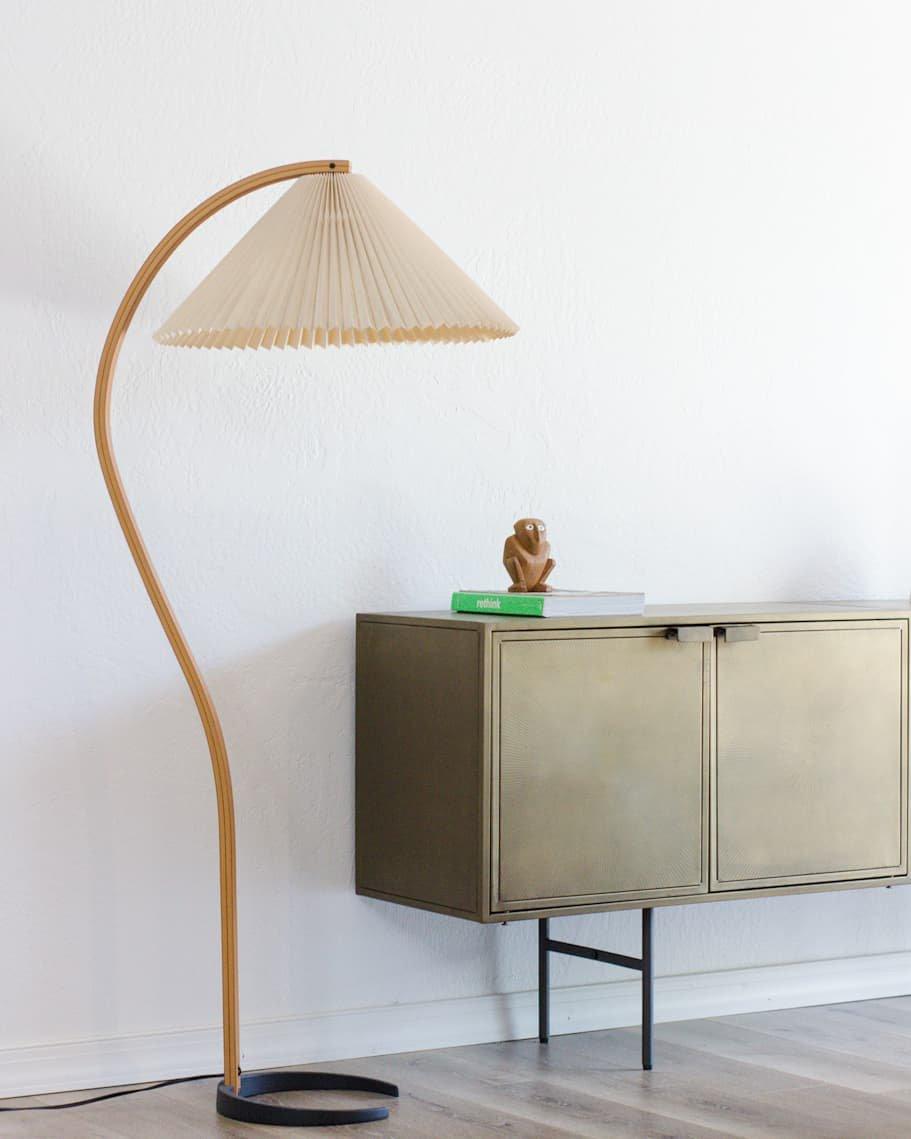 caprani-floor-lamp-anzaz--31