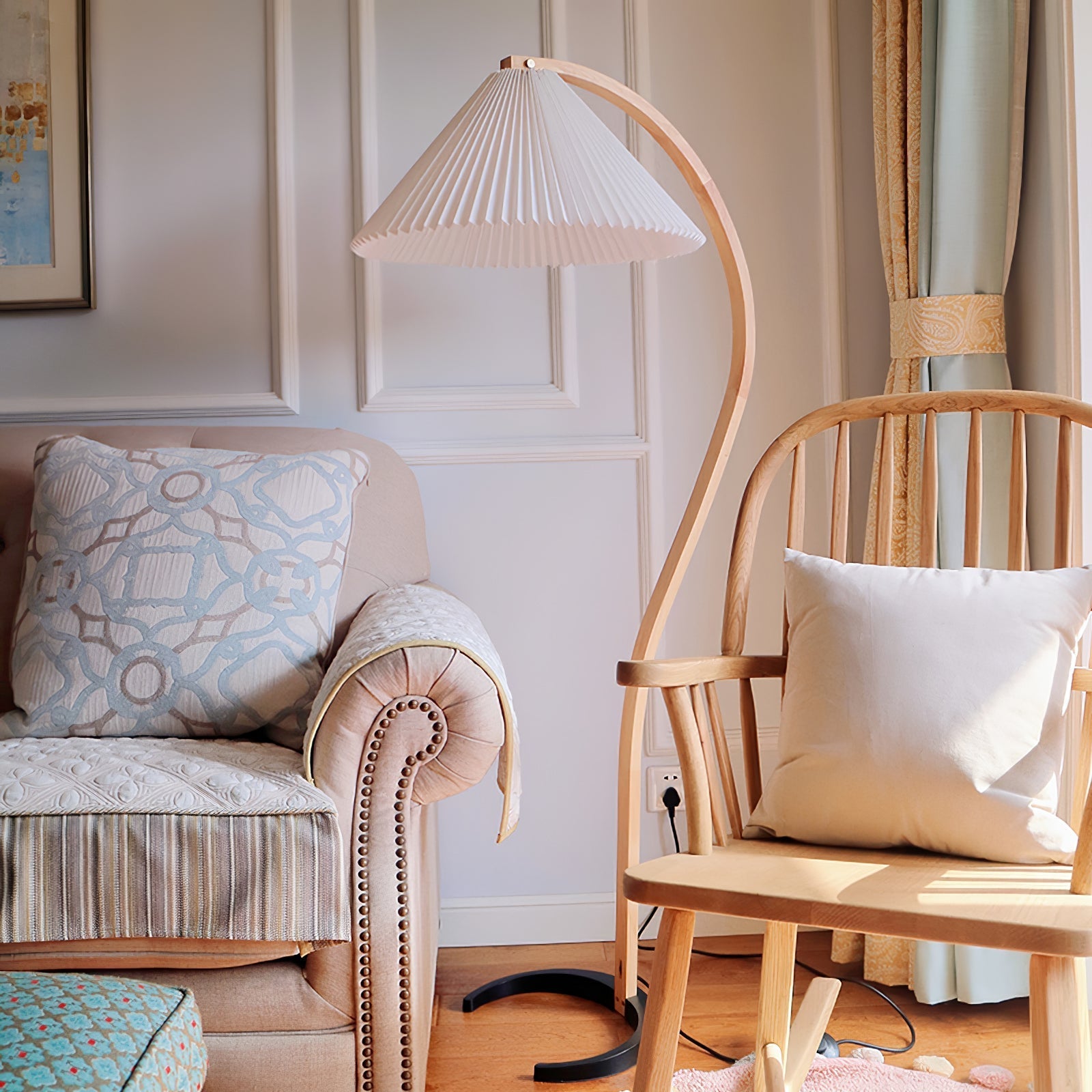 caprani-floor-lamp-anzaz--104