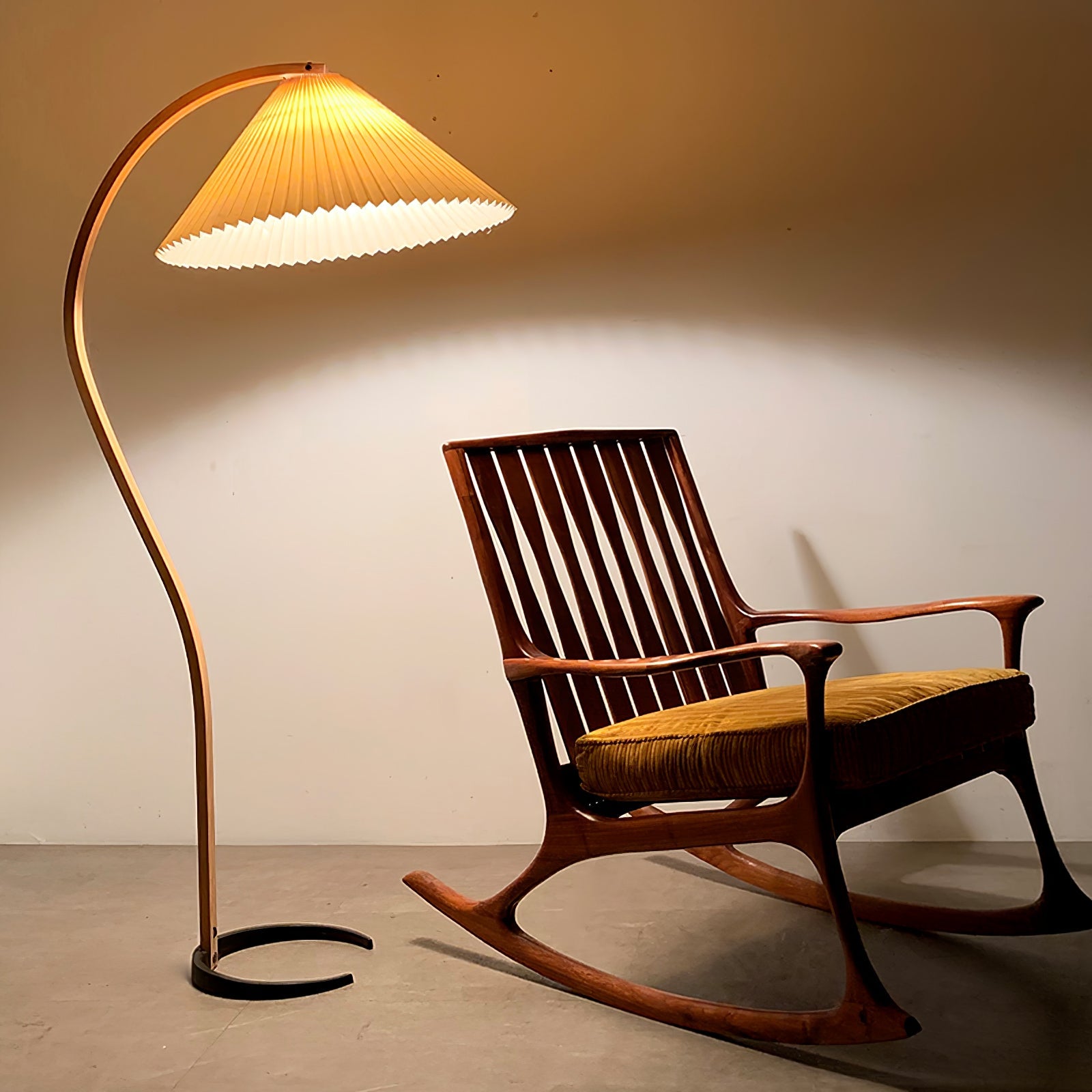 caprani-floor-lamp-anzaz--105