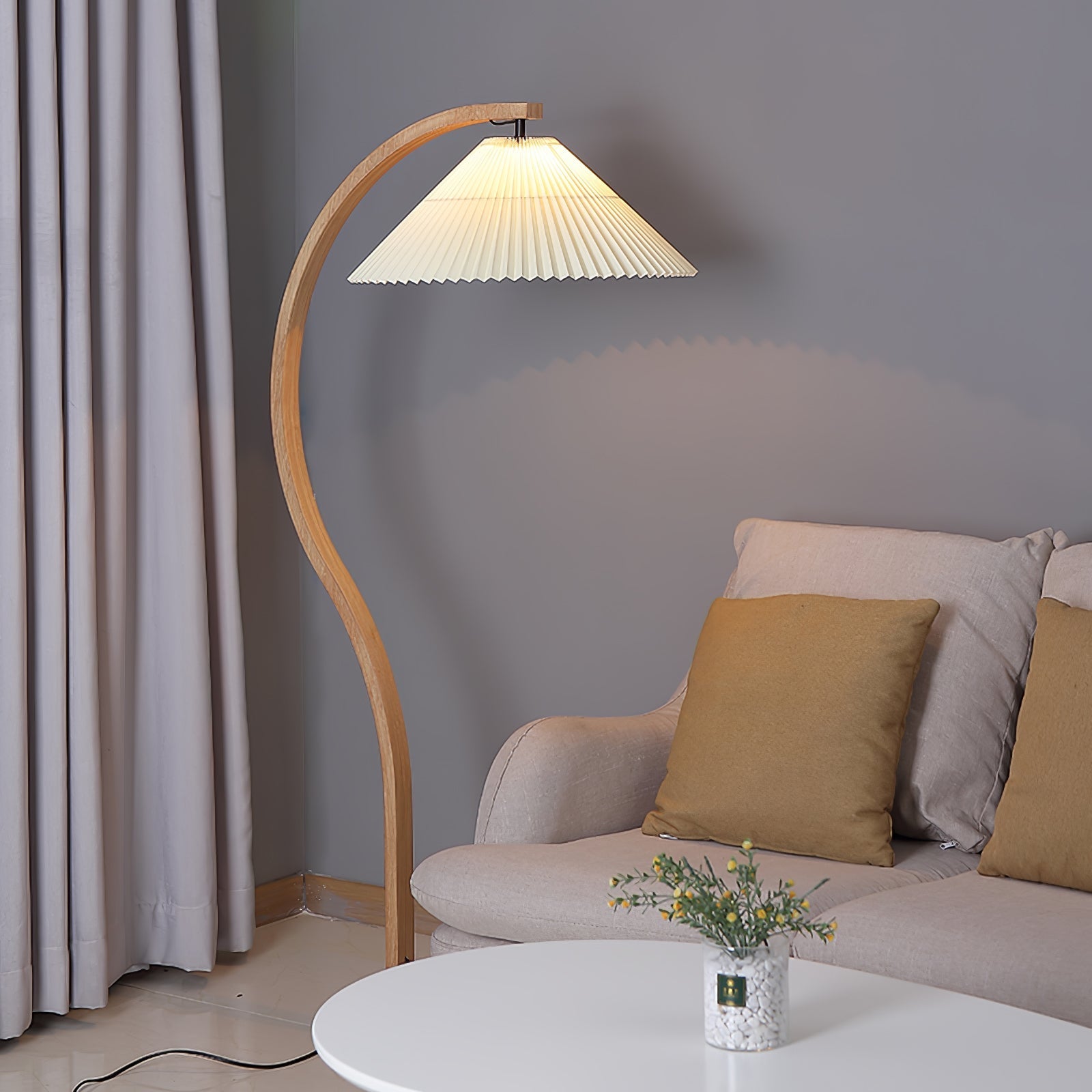 caprani-floor-lamp-anzaz--106