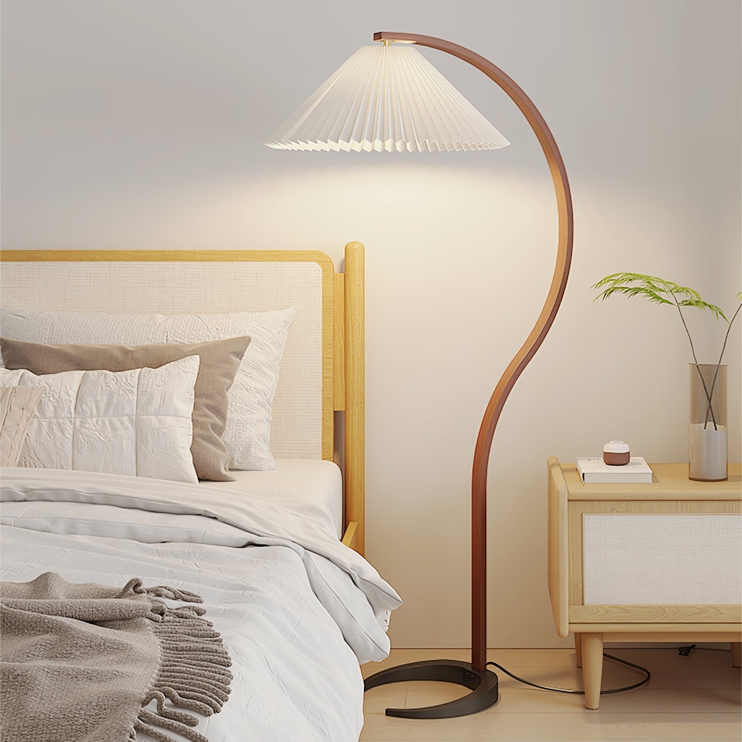 caprani-floor-lamp-anzaz--15